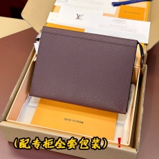 Louis Vuitton Wallets Purse